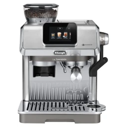 جهاز تحضير الاسبريسو LA Specialista Touch Coffee Makers
