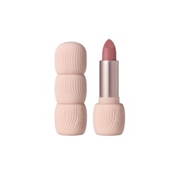 أحمر شفاه مات My Crush Matte Lipstick