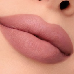 أحمر شفاه مات My Crush Matte Lipstick