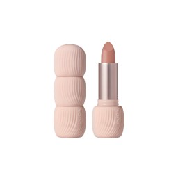 أحمر شفاه مات My Crush Matte Lipstick