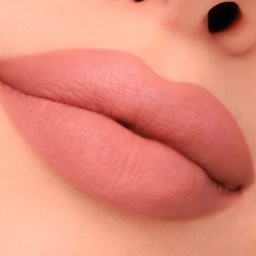 أحمر شفاه مات My Crush Matte Lipstick