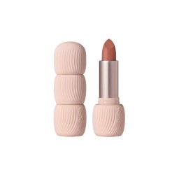 أحمر شفاه مات My Crush Matte Lipstick
