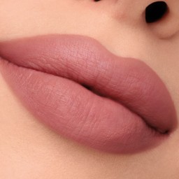 أحمر شفاه مات My Crush Matte Lipstick