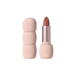 أحمر شفاه مات My Crush Matte Lipstick