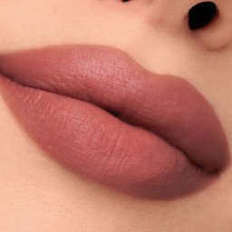 أحمر شفاه مات My Crush Matte Lipstick
