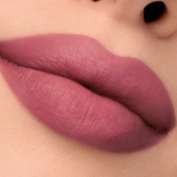 أحمر شفاه مات My Crush Matte Lipstick