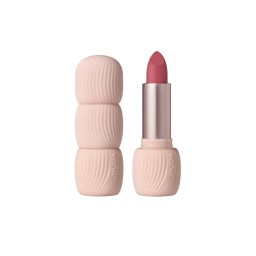 أحمر شفاه مات My Crush Matte Lipstick