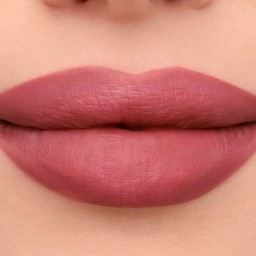أحمر شفاه مات My Crush Matte Lipstick