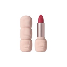 أحمر شفاه مات My Crush Matte Lipstick