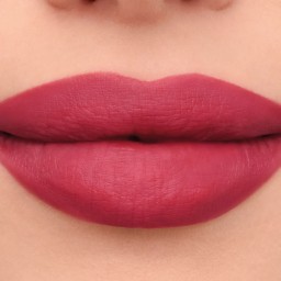 أحمر شفاه مات My Crush Matte Lipstick