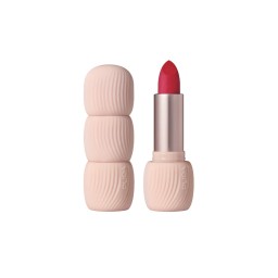 أحمر شفاه مات My Crush Matte Lipstick
