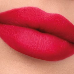 أحمر شفاه مات My Crush Matte Lipstick