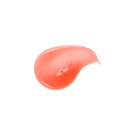 زيت لامع للشفاه Pleasure Nourishing Lip Oil Elixir