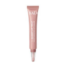 غلوس شفاه إيسادورا IsaDora Glossy Lip Treat