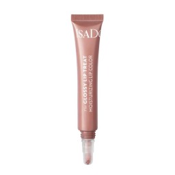 غلوس شفاه إيسادورا IsaDora Glossy Lip Treat