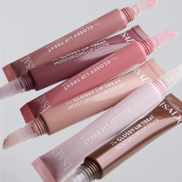 غلوس شفاه إيسادورا IsaDora Glossy Lip Treat
