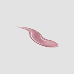 غلوس شفاه إيسادورا IsaDora Glossy Lip Treat