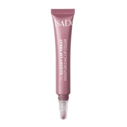 غلوس شفاه إيسادورا IsaDora Glossy Lip Treat