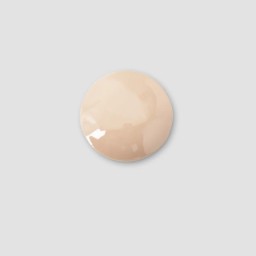 فاونديشن سيروم بعامل حماية 30 من إسادورا – 30 مل IsaDora Wake Up the Glow Fluid Serum Foundation SPF 30 – 5N, 30ml