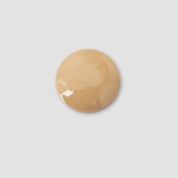فاونديشن سيروم بعامل حماية 30 من إسادورا – 30 مل IsaDora Wake Up the Glow Fluid Serum Foundation SPF 30 – 5N, 30ml