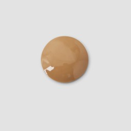 فاونديشن سيروم بعامل حماية 30 من إسادورا – 30 مل IsaDora Wake Up the Glow Fluid Serum Foundation SPF 30 – 5N, 30ml