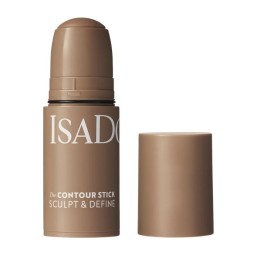 كونتور ستيك كريمي The Contour Stick