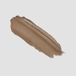 كونتور ستيك كريمي The Contour Stick