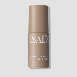 كونتور ستيك كريمي The Contour Stick