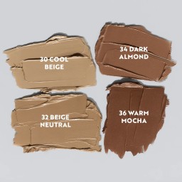 كونتور ستيك كريمي The Contour Stick