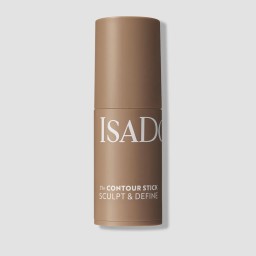 كونتور ستيك كريمي The Contour Stick
