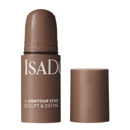 كونتور ستيك كريمي The Contour Stick