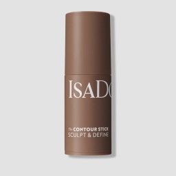 كونتور ستيك كريمي The Contour Stick