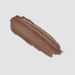 كونتور ستيك كريمي The Contour Stick