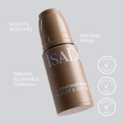 كونتور ستيك كريمي The Contour Stick