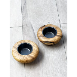 مبخرة censer
