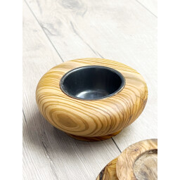 مبخرة censer