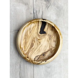 سيت كاسات خشب wooden jug set