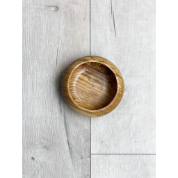 سيت كاسات خشب wooden jug set