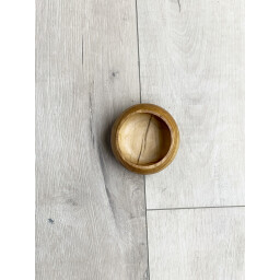 سيت كاسات خشب wooden jug set