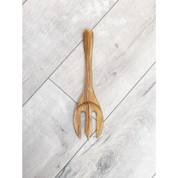 سيت ملاعق طبخ Cooking spoon set