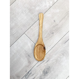 سيت ملاعق طبخ Cooking spoon set
