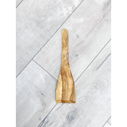 سيت ملاعق طبخ Cooking spoon set