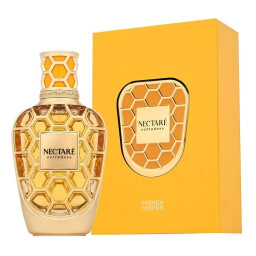 عطر نكتار اكسترادوس لكلا الجنسين Nectare Extradose Eau De Parfum