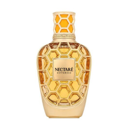 عطر نكتار اكسترادوس لكلا الجنسين Nectare Extradose Eau De Parfum