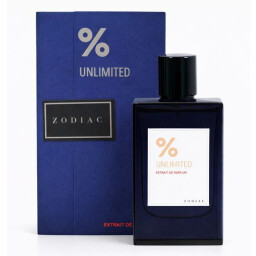 عطر أنليميتد لكلا الجنسين Unlimited Extrait De Parfum