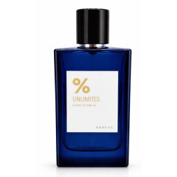 عطر أنليميتد لكلا الجنسين Unlimited Extrait De Parfum