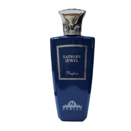 عطر سافير جويل لكلا الجنسين Saphire Jewel Eau De Parfum