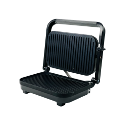 كابسة صاج كهربائية Electric Grill Press