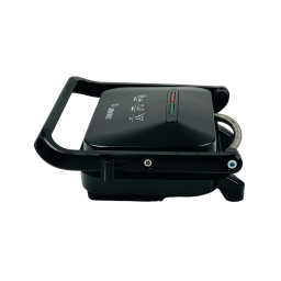 كابسة صاج كهربائية Electric Grill Press