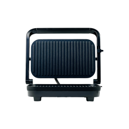 كابسة صاج كهربائية Electric Grill Press